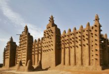 mosque-of-djenne